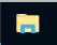 icon.PNG