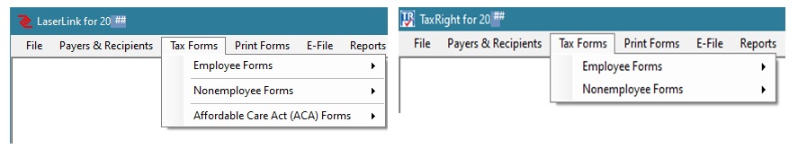 Tax_Forms_LaserLink_TaxRight.jpg