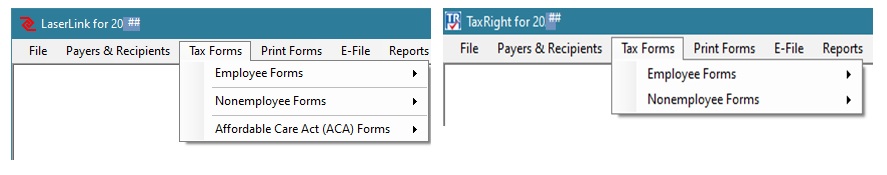 Tax_Forms_LaserLink_TaxRight.jpg