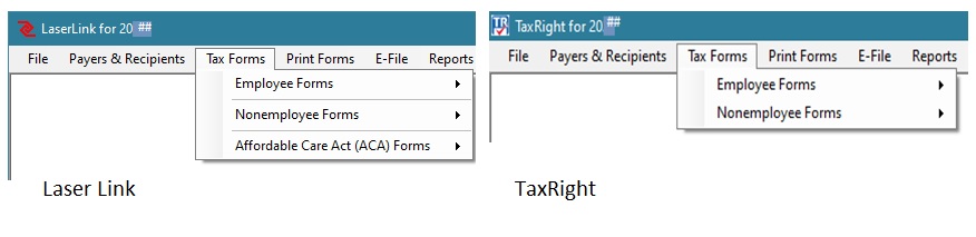 LaserLink_TaxRight_same_screen.jpg