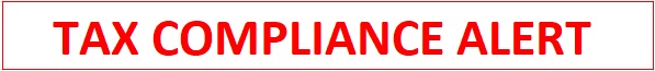 Tax_Compliance_Alert_logo.jpg