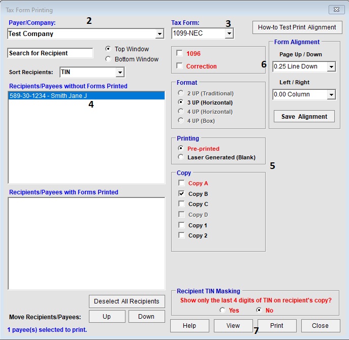 Tax_Form_Printing.jpg