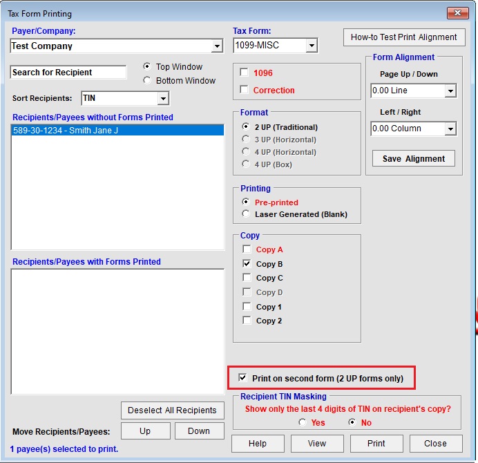 Tax_Form_Printing_Second_form.jpg