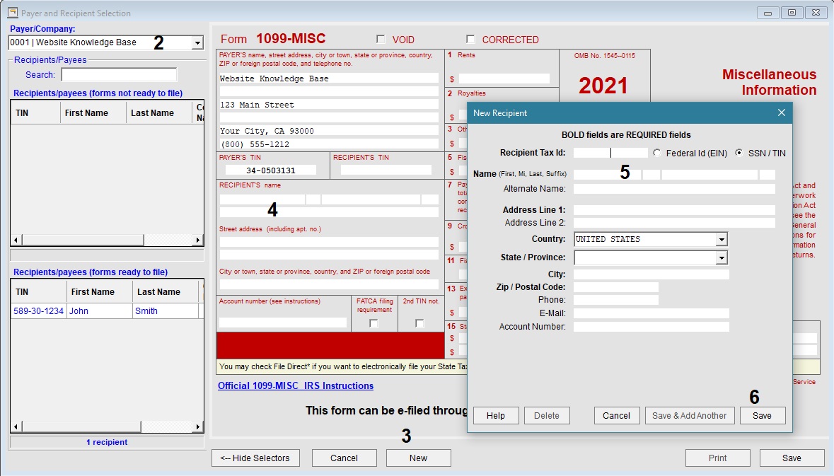 Creating_New_Recp_2_-_6.jpg