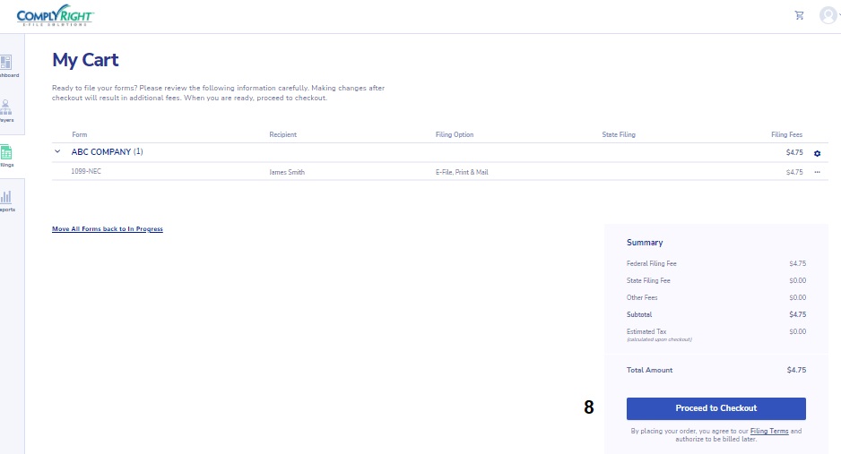 Create_a_Form_2_Cart.jpg